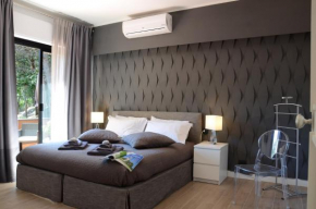 B&B Dodici Lune